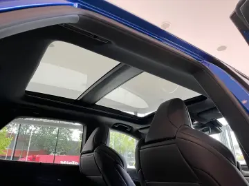 LEXUS RX 500h DIRECT4 F SPORT   Klimasitze Levinson HU