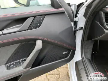 PORSCHE 992 Carrera 4 GTS CarbonDach SpoDes 18Weg HALenk