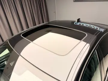 BMW 530d xDrive - M pachet   Laser   Trapa