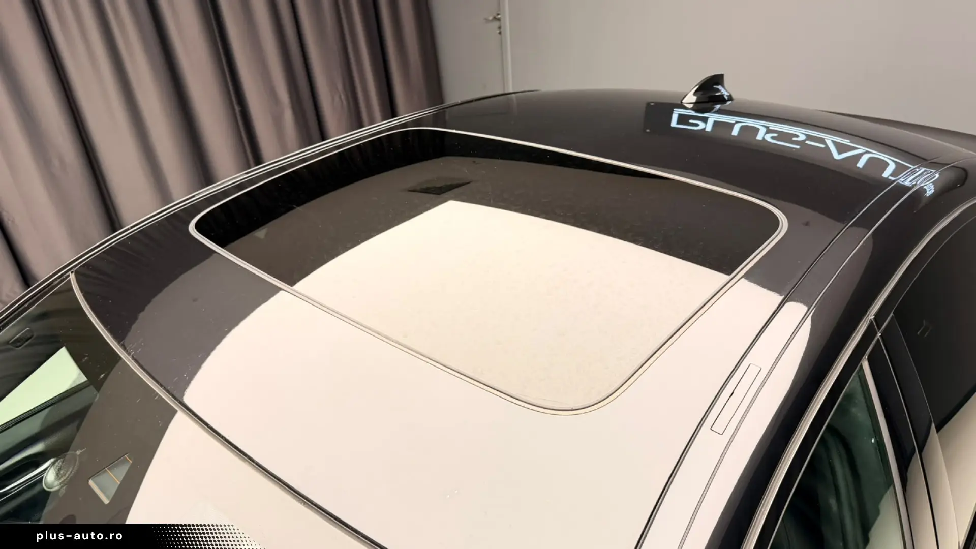 BMW 530d xDrive - M pachet   Laser   Trapa