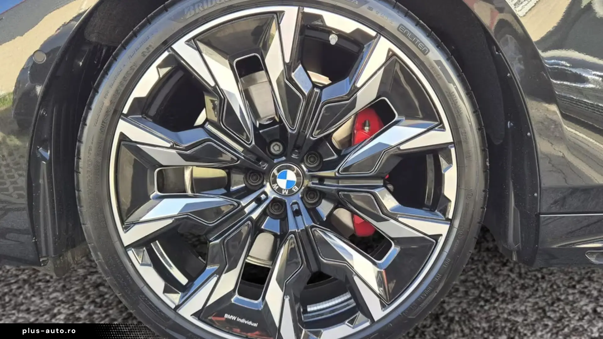 BMW 520d Touring xDrive M-Sport Pro 21 ZOLL AHK H K