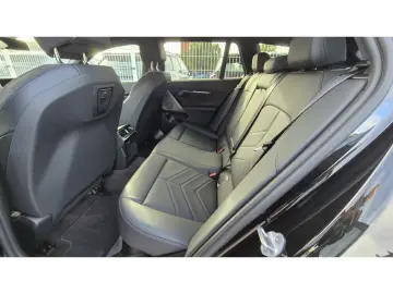 BMW 520d Touring xDrive M-Sport Pro 21 ZOLL AHK H K