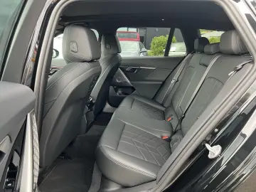 BMW 520d xDrive Touring M Sport Pro Head-Up Pano AHK