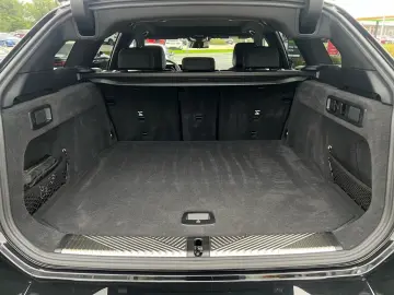 BMW 520d xDrive Touring M Sport Pro Head-Up Pano AHK