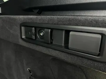 BMW 520d xDrive Touring M Sport Pro Head-Up Pano AHK