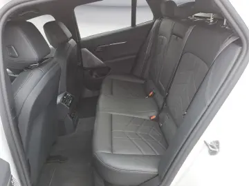 BMW 520i Touring M Sport package pro