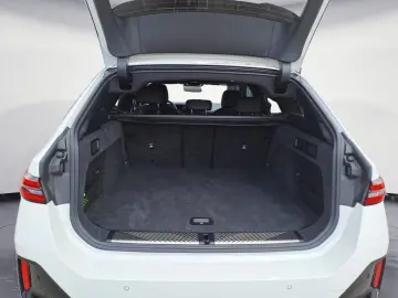 BMW 520i Touring M Sport package pro