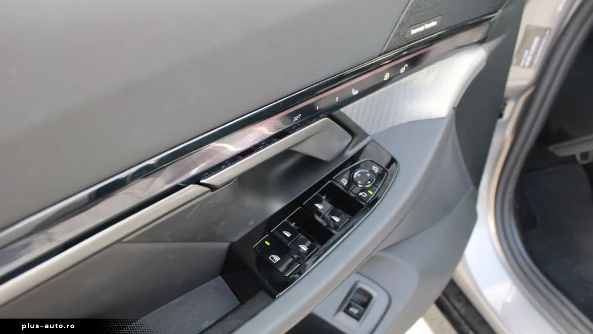BMW 520d xDrive Tour M Sport pro HUD Iconic DA  AHK