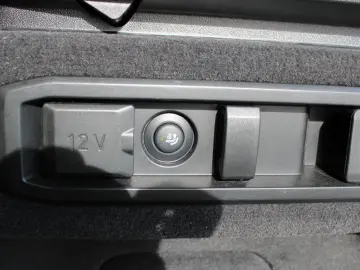 BMW 520d xDrive Tour M Sport pro HUD Iconic DA  AHK