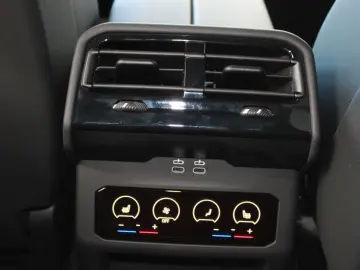 BMW 520d xDrive Tour M Sport pro HUD Iconic DA  AHK
