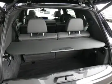 BMW x7 M60 M60 i M Sport Pro Panorama Head-Up AHK
