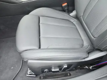 BMW 430 Gran Coupé  d xDrive M-Sport Pro AHK HUD PA