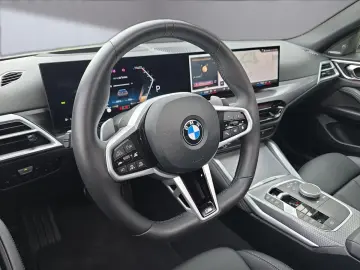 BMW 430 Gran Coupé  d xDrive M-Sport Pro AHK HUD PA
