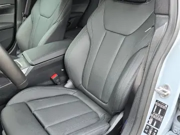 BMW 430 Gran Coupé  d xDrive M-Sport Pro AHK HUD PA