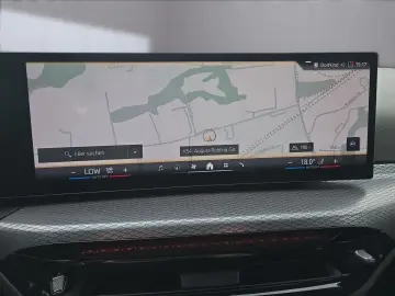 BMW 430 Gran Coupé  d xDrive M-Sport Pro AHK HUD PA