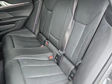 BMW 430 Gran Coupé  d xDrive M-Sport Pro AHK HUD PA