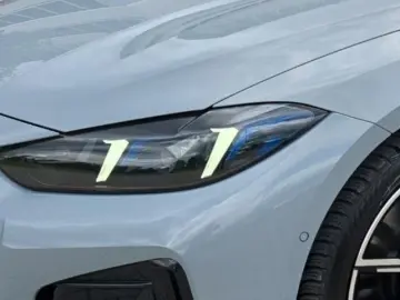 BMW 430 Gran Coupé  d xDrive M-Sport Pro AHK HUD PA