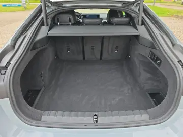 BMW 430 Gran Coupé  d xDrive M-Sport Pro AHK HUD PA