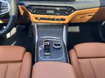 BMW 420d xDrive Gran Coupé M Sport Pro 360  Harman
