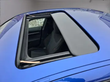 BMW 430 Gran Coupé  xDr.M-Sport AHK HUD PANO HiFi 3
