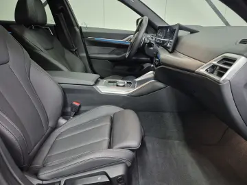 BMW 420d xDrive M Sport PRO  19 Zoll SD 360 ACC