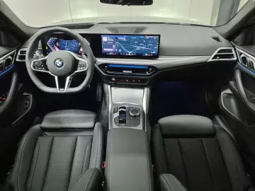 BMW 420d xDrive M Sport PRO  19 Zoll SD 360 ACC
