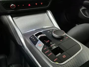 BMW 420d xDrive M Sport PRO  19 Zoll SD 360 ACC