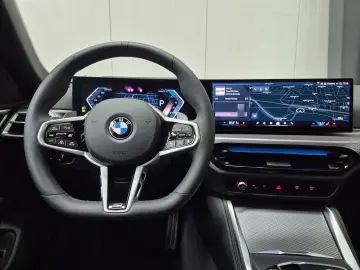 BMW 420d xDrive M Sport PRO  19 Zoll SD 360 ACC