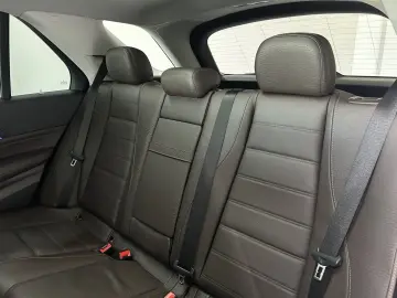 MERCEDES-BENZ GLE 450 4M AMG MULTI-LED PANO BURM 360…