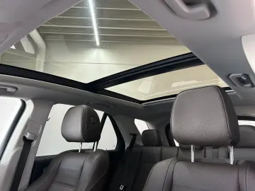 MERCEDES-BENZ GLE 450 4M AMG MULTI-LED PANO BURM 360…