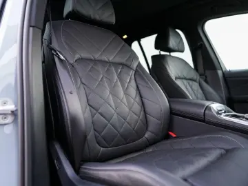 BMW X5 xDrive40d M-Sport AHK ACC PANO Sitzlüft 360