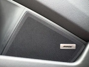 PORSCHE 992-911 CARRERA COUPE SPORTSITZE PASM BOSE 21