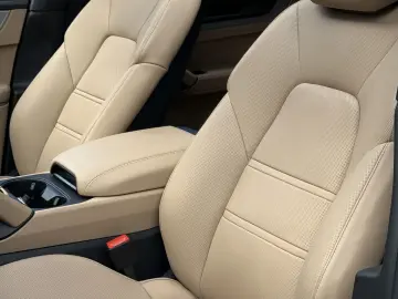 PORSCHE Cayenne Basis 22 Z SPORTABGAS HD MATRIX BOSE PAN