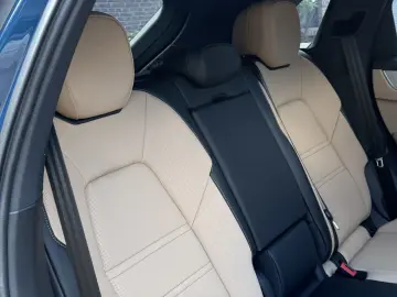 PORSCHE Cayenne Basis 22 Z SPORTABGAS HD MATRIX BOSE PAN