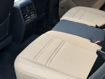 PORSCHE Cayenne Basis 22 Z SPORTABGAS HD MATRIX BOSE PAN