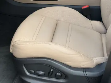 PORSCHE Cayenne Basis 22 Z SPORTABGAS HD MATRIX BOSE PAN