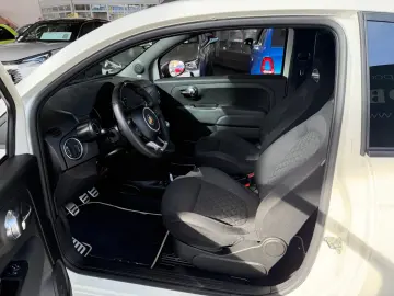 Abarth 695 1.4 T-Jet BEATS NAVI ALU