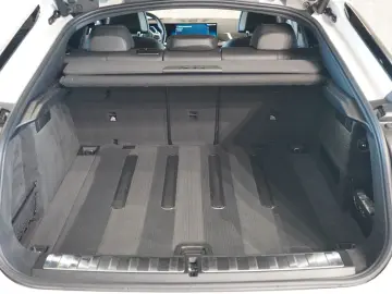 BMW X6 40d xDrive  M Fahrwerk  Bowers & Wilkinsm