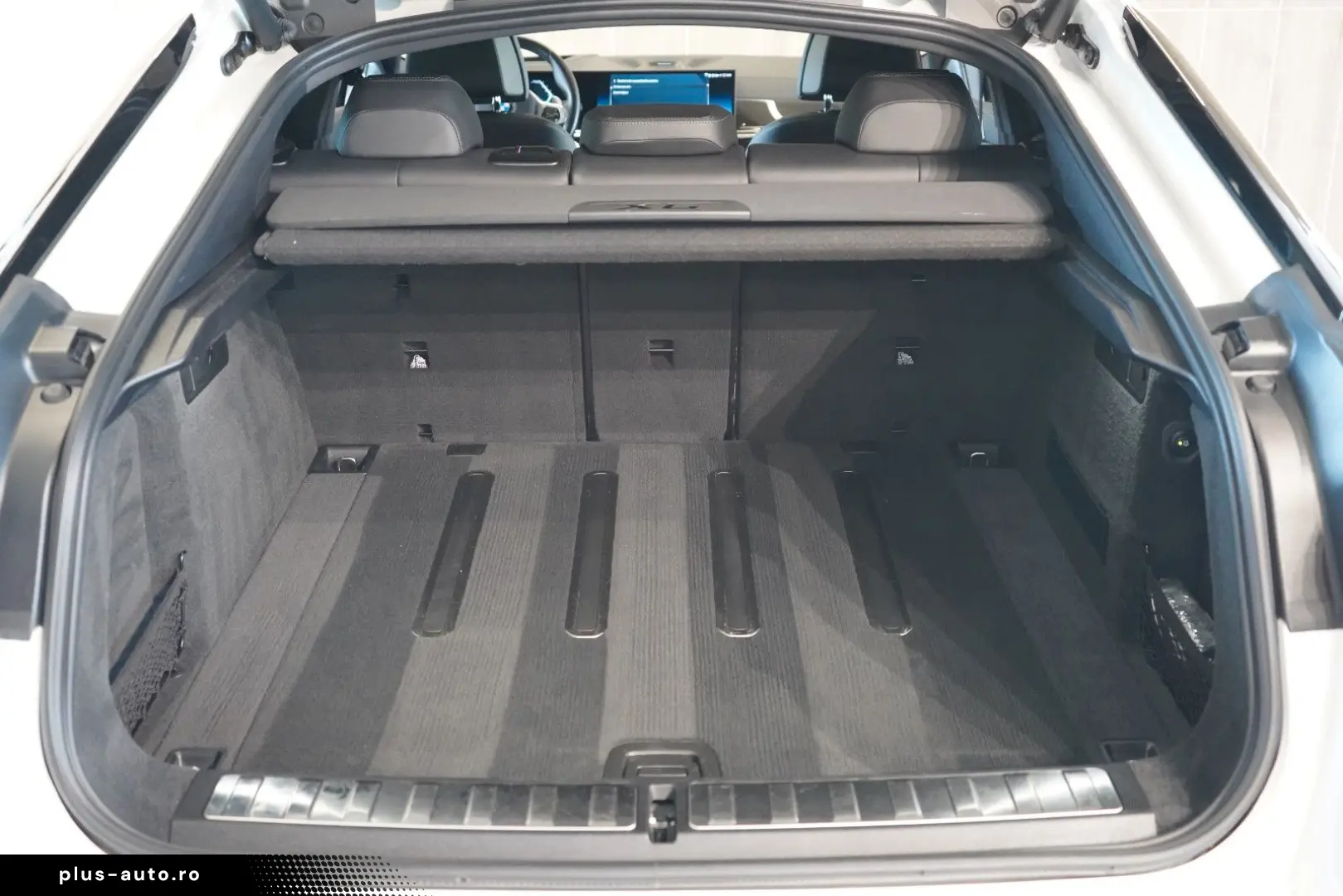 BMW X6 40d xDrive  M Fahrwerk  Bowers & Wilkinsm