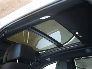 BMW X6 40d xDrive  M Fahrwerk  Bowers & Wilkinsm