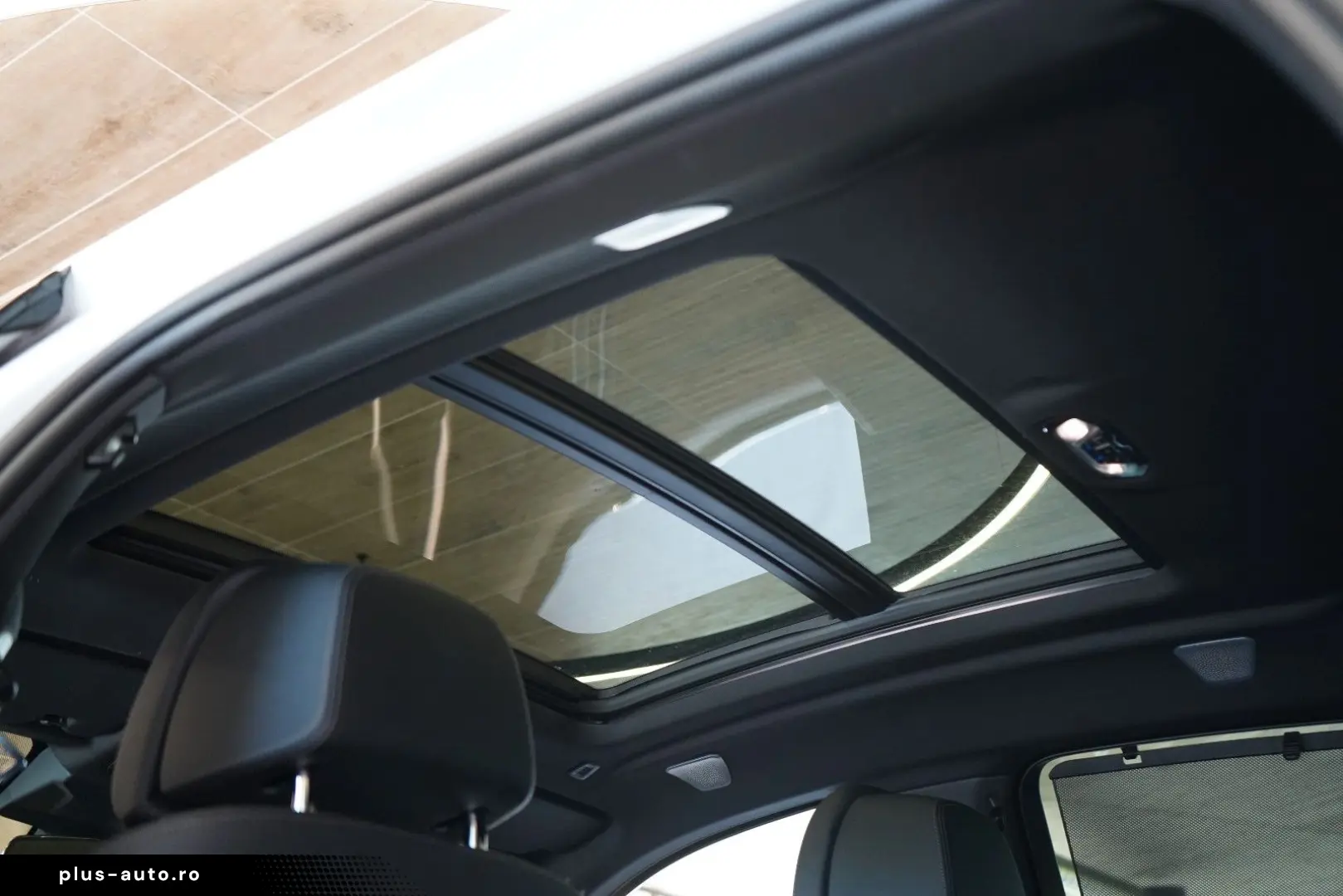 BMW X6 40d xDrive  M Fahrwerk  Bowers & Wilkinsm