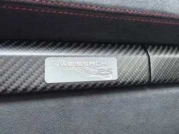 PORSCHE 718 SPYDER RS WEISSACH-1.HAND-19%-MÜNCHEN