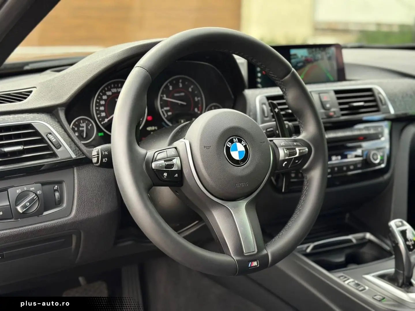 Bmw Seria-3