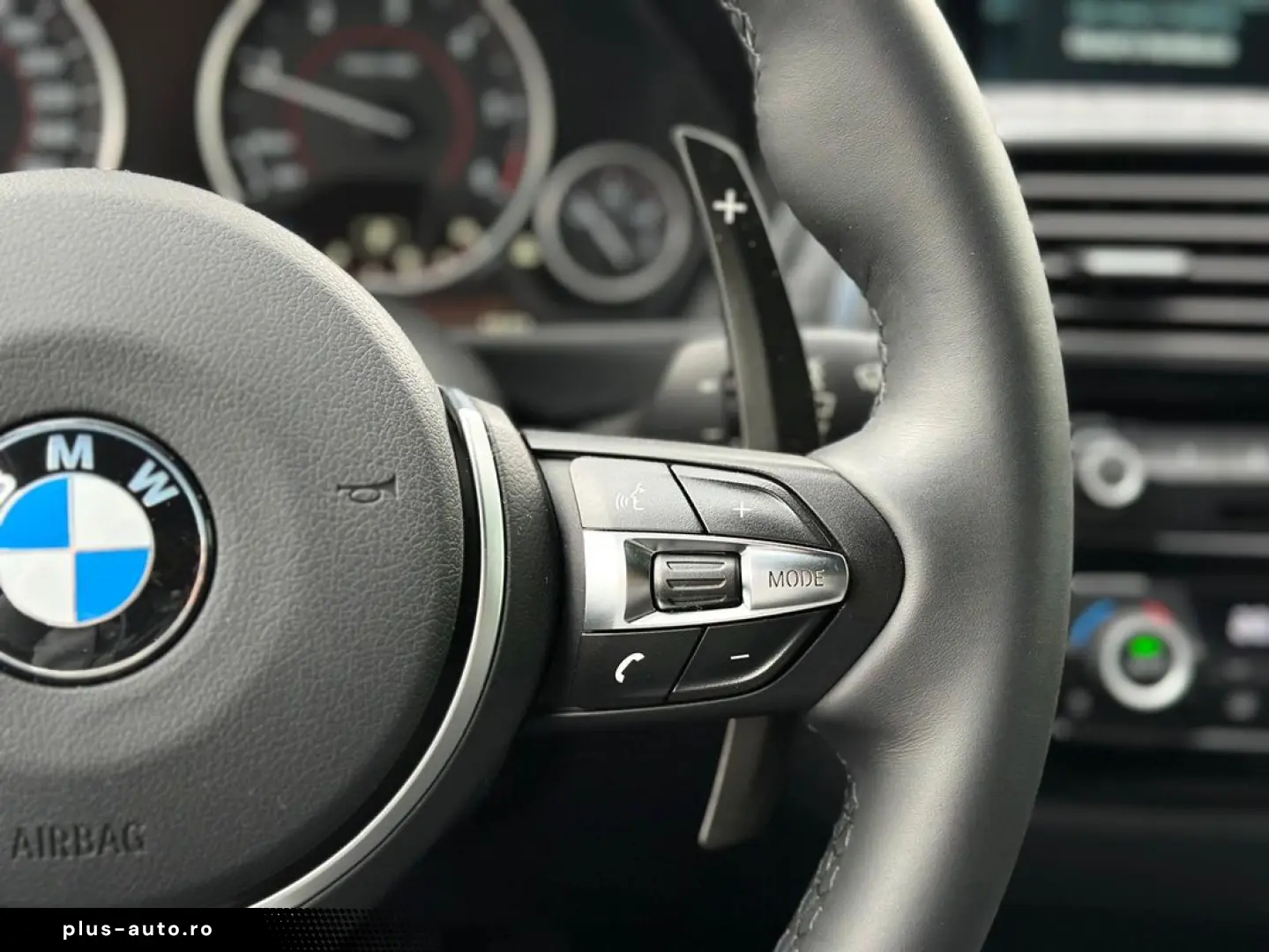 Bmw Seria-3