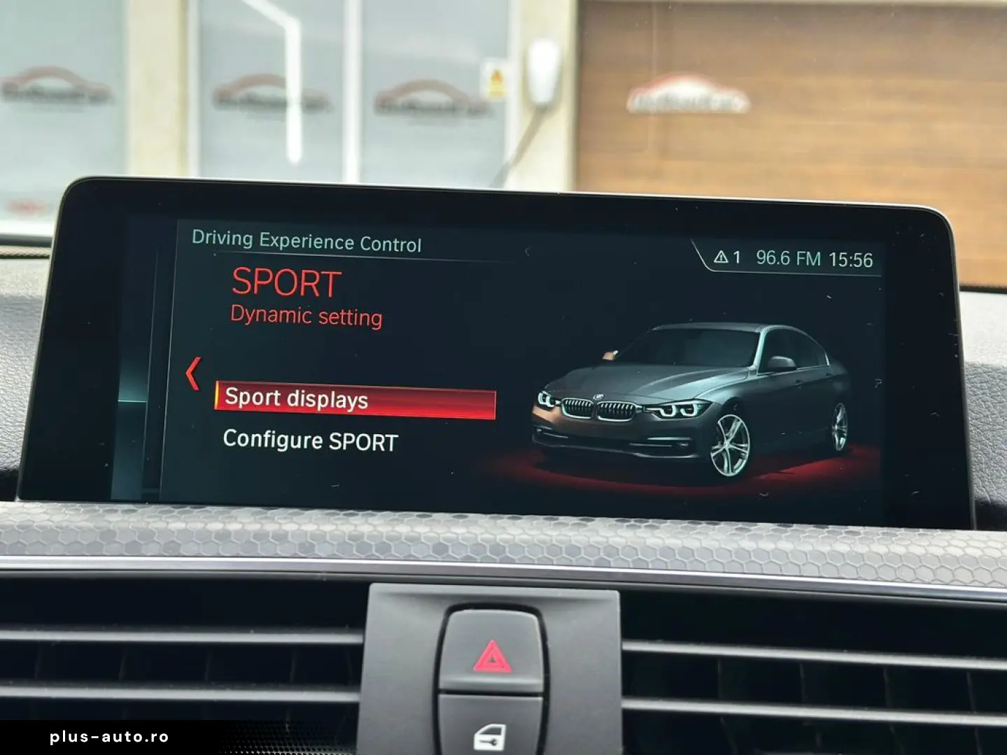 Bmw Seria-3