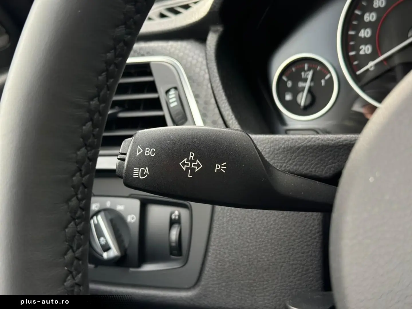 Bmw Seria-3