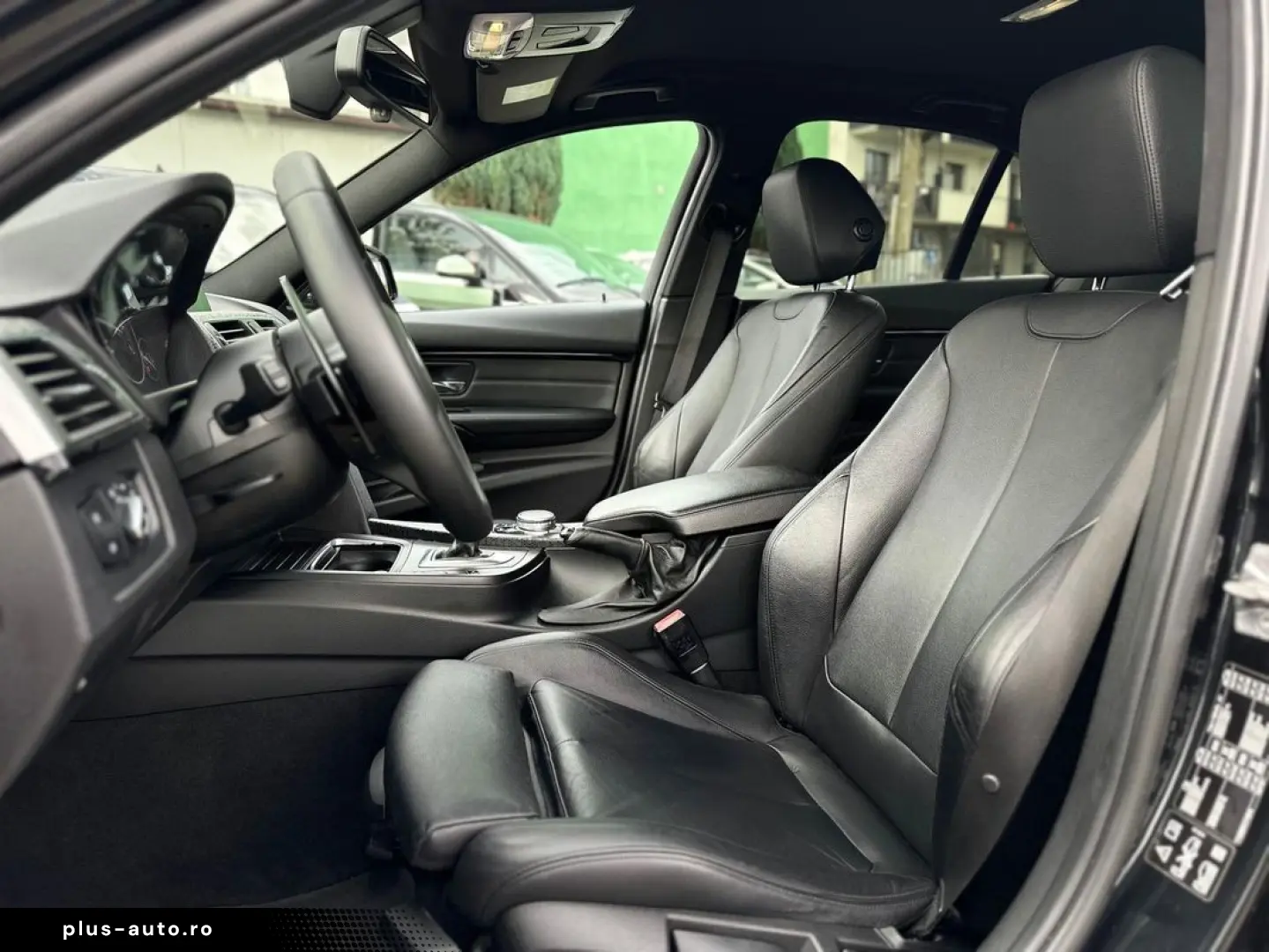 Bmw Seria-3