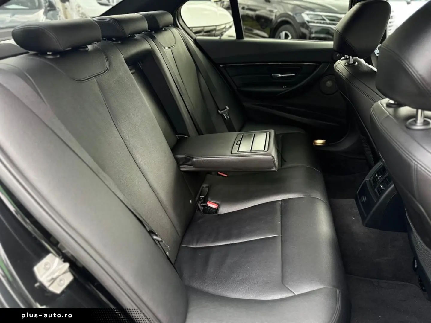 Bmw Seria-3