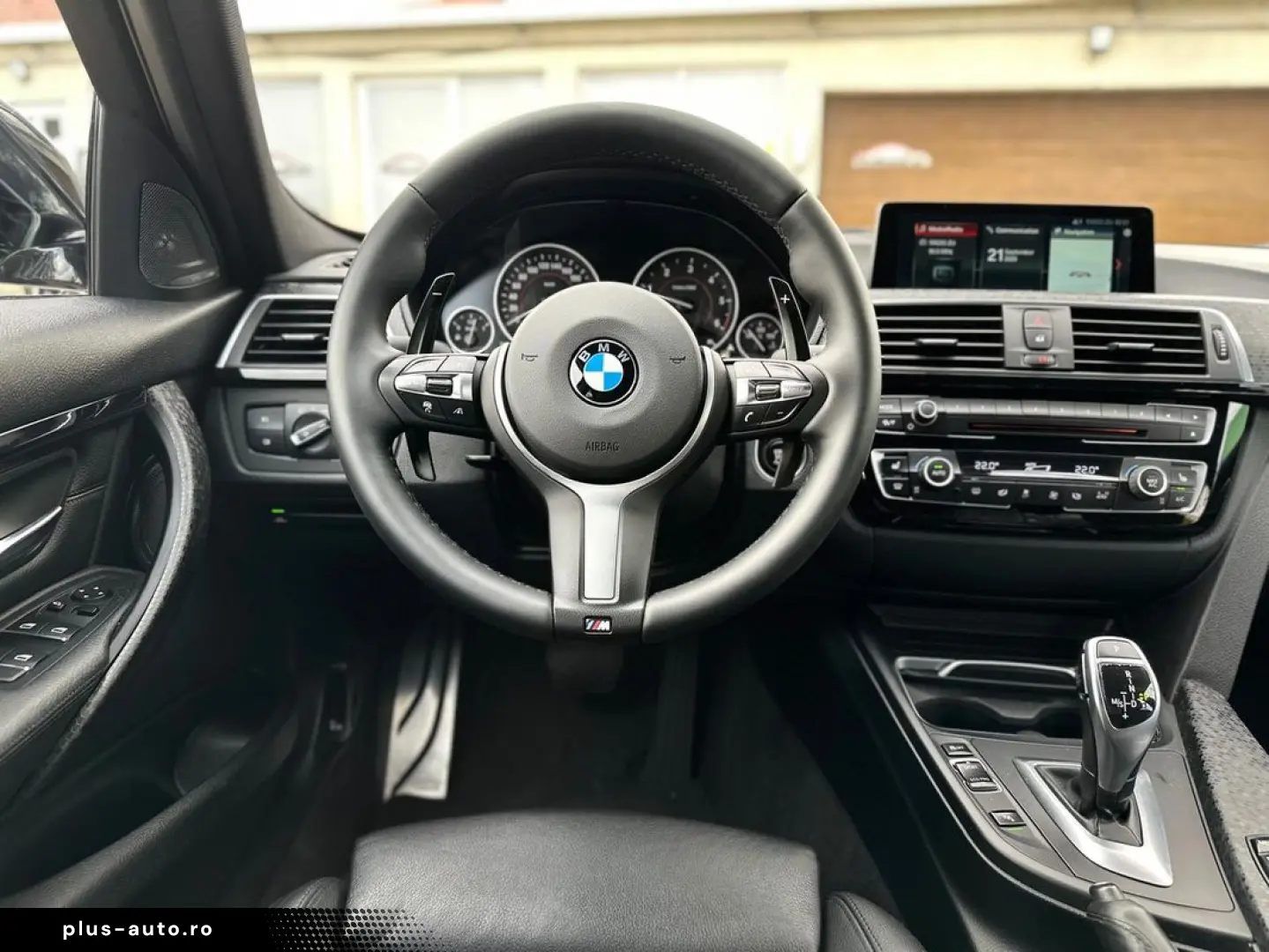 Bmw Seria-3