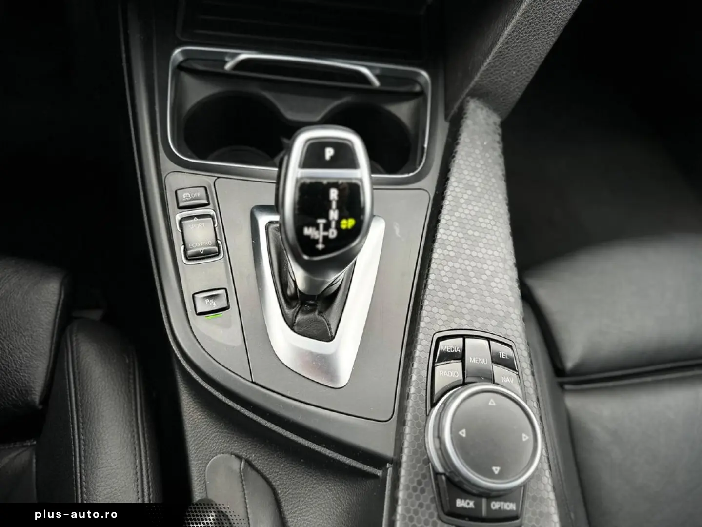 Bmw Seria-3